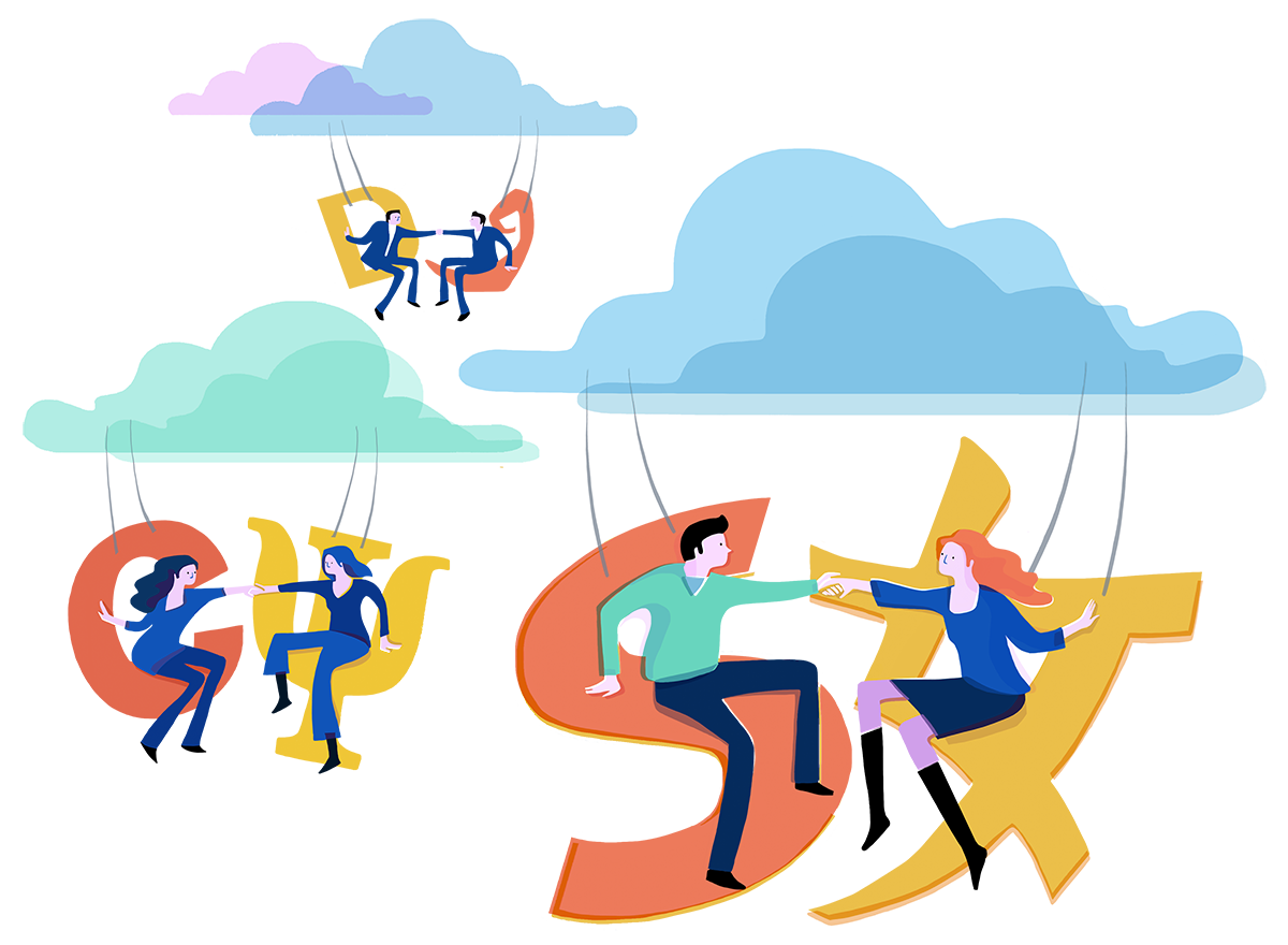 The XLIFF Interchange Format