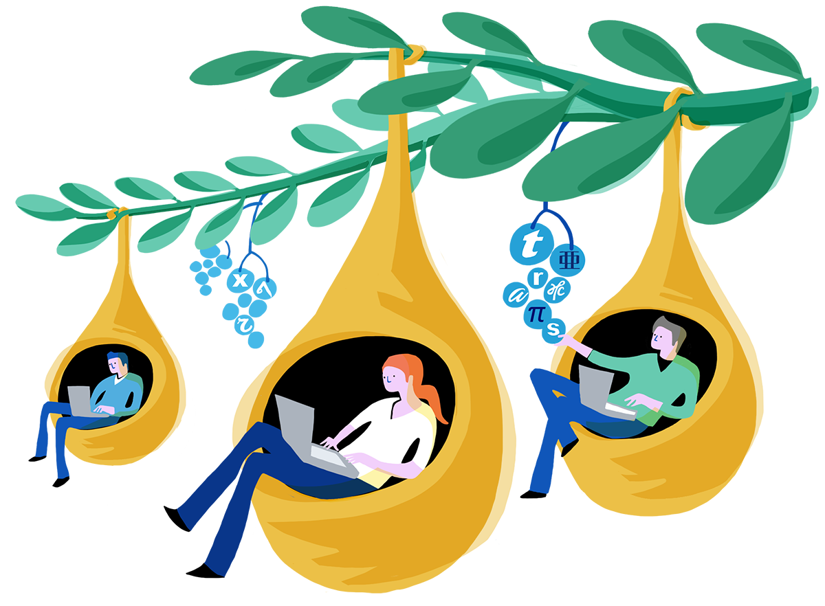 How We Moved to Async Stand-ups